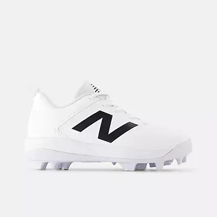 New Balance New Balance 40404V8 Youth Rubber Molded Cleats
