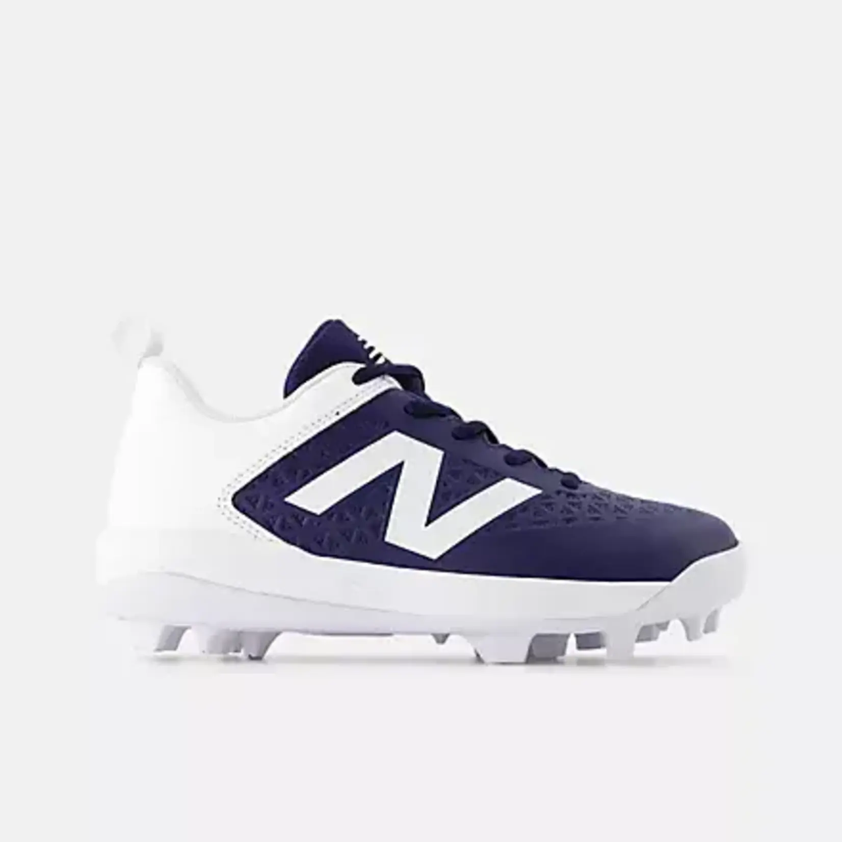 New Balance New Balance 40404V8 Youth Rubber Molded Cleats