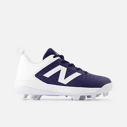 New Balance New Balance 40404V8 Youth Rubber Molded Cleats