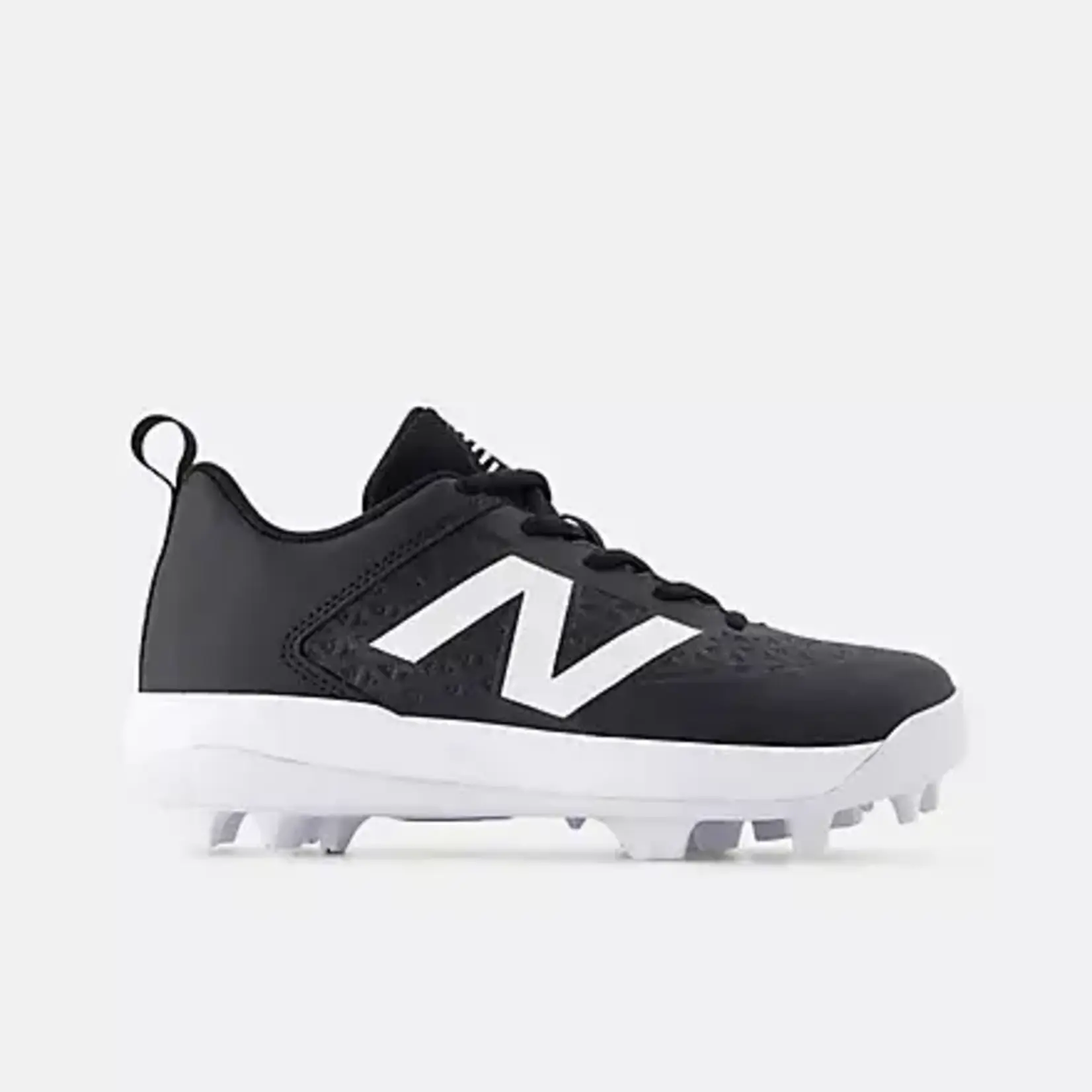 New Balance New Balance 40404V8 Youth Rubber Molded Cleats