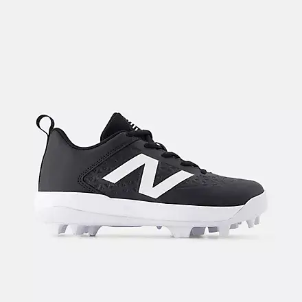 New Balance New Balance 40404V8 Youth Rubber Molded Cleats