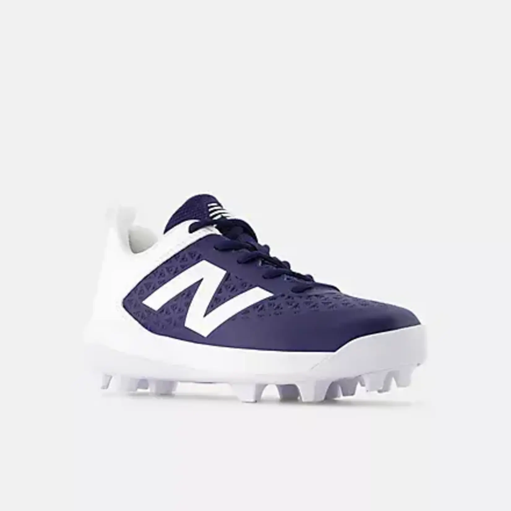 New Balance New Balance 40404V8 Youth Rubber Molded Cleats