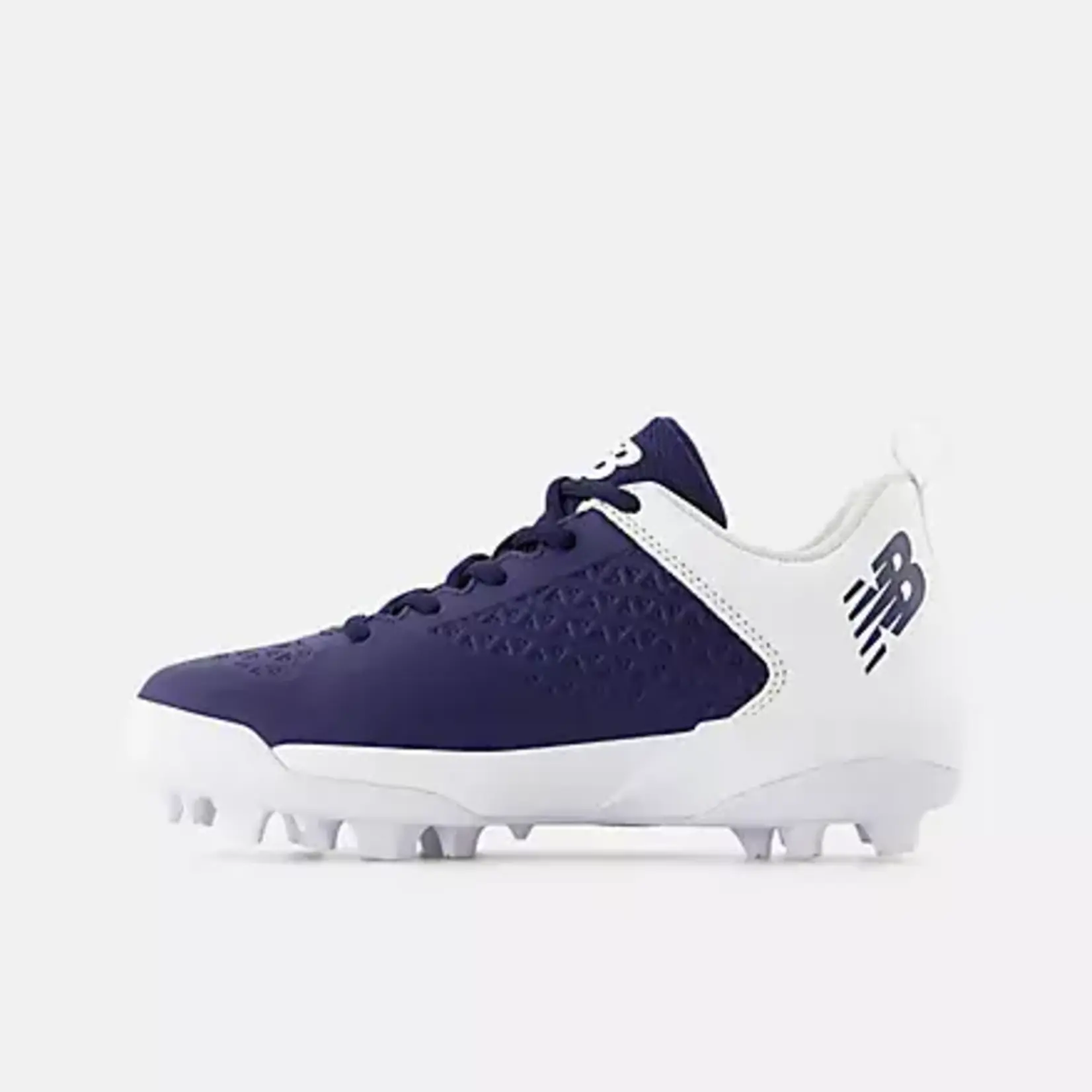 New Balance New Balance 40404V8 Youth Rubber Molded Cleats