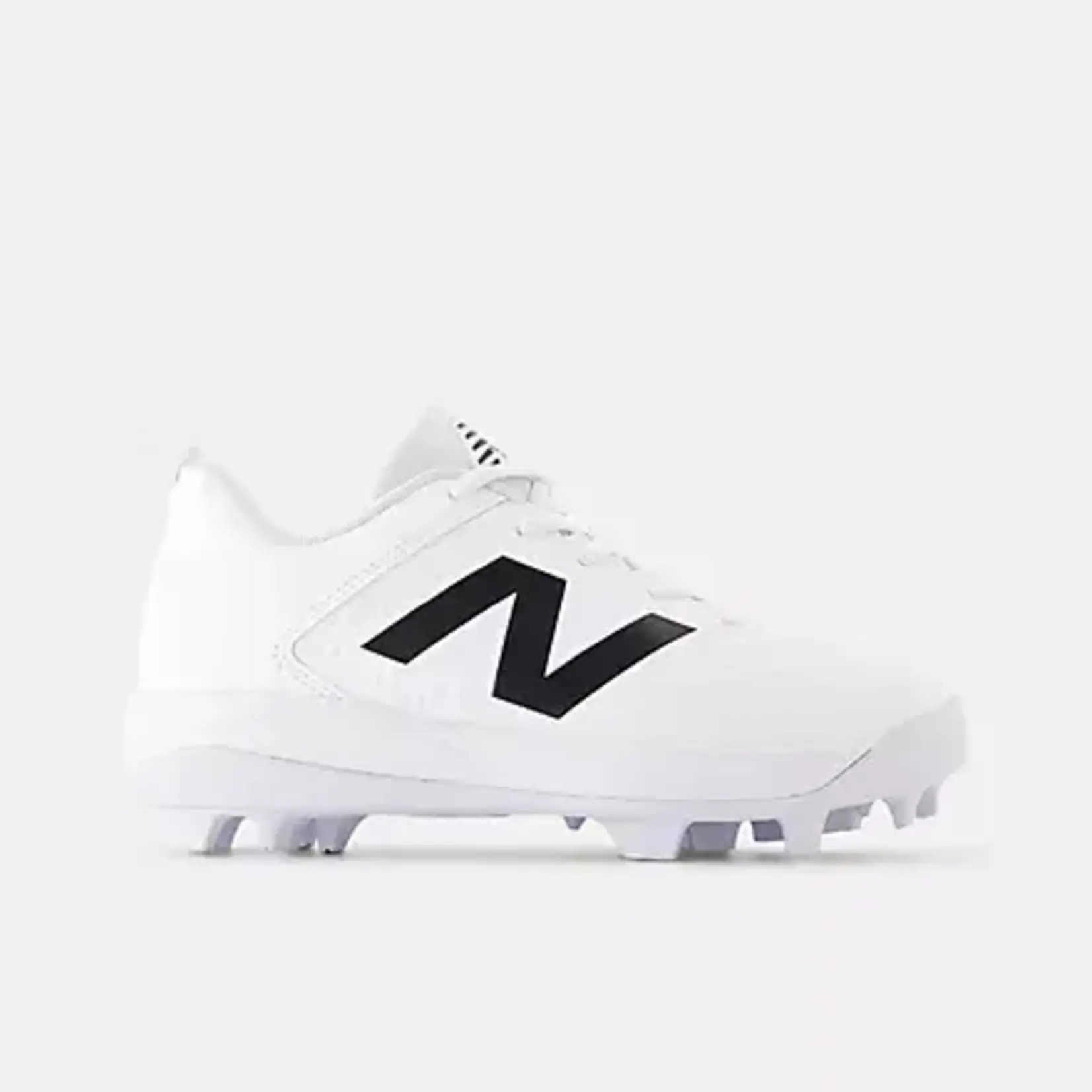 New Balance New Balance 40404V8 Youth Rubber Molded Cleats