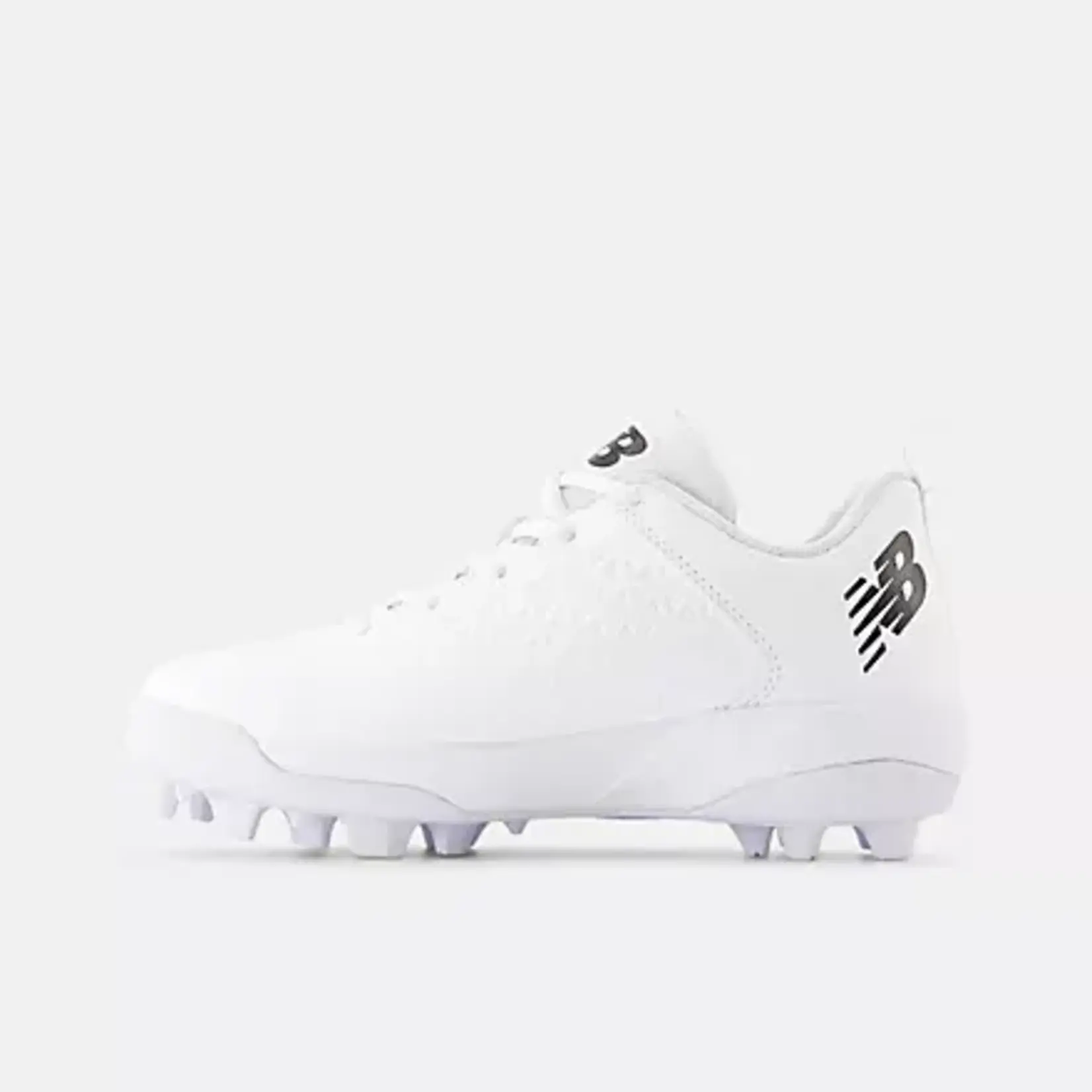 New Balance New Balance 40404V8 Youth Rubber Molded Cleats