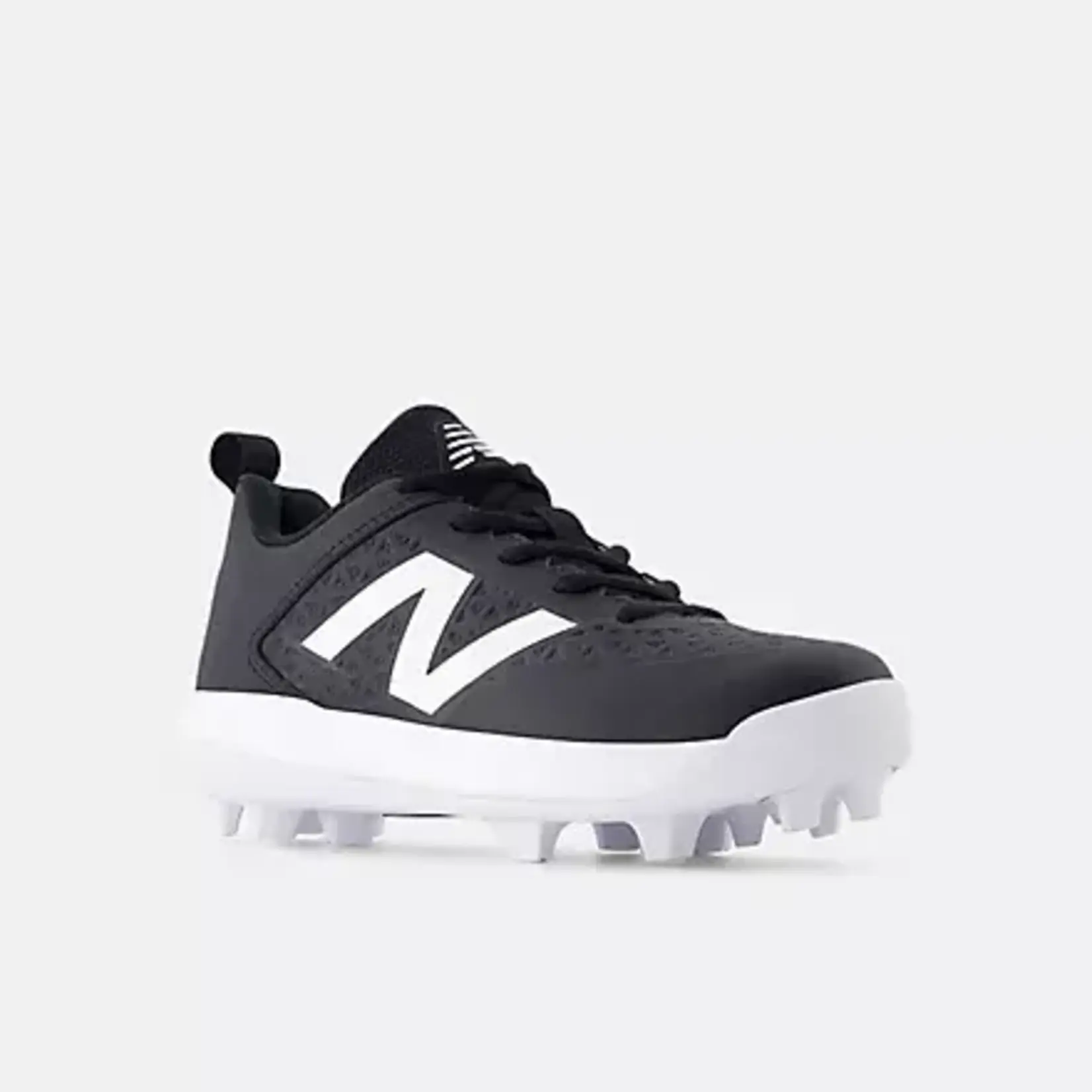 New Balance New Balance 40404V8 Youth Rubber Molded Cleats