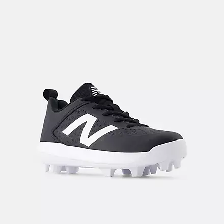 New Balance New Balance 40404V8 Youth Rubber Molded Cleats