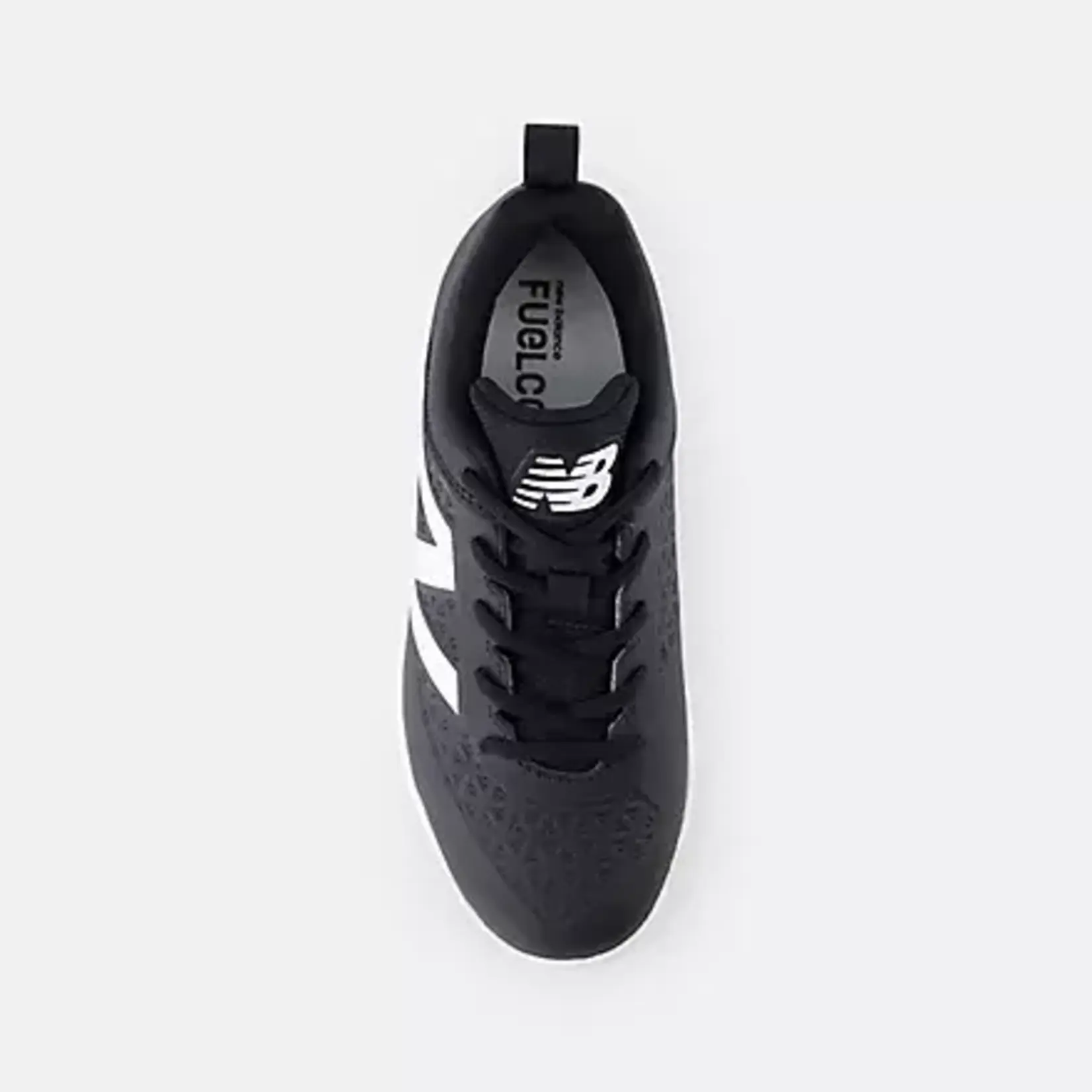 New Balance New Balance 40404V8 Youth Rubber Molded Cleats