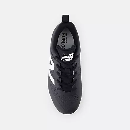 New Balance New Balance 40404V8 Youth Rubber Molded Cleats