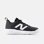 New Balance New Balance 4040 V8 Youth Turf Trainer