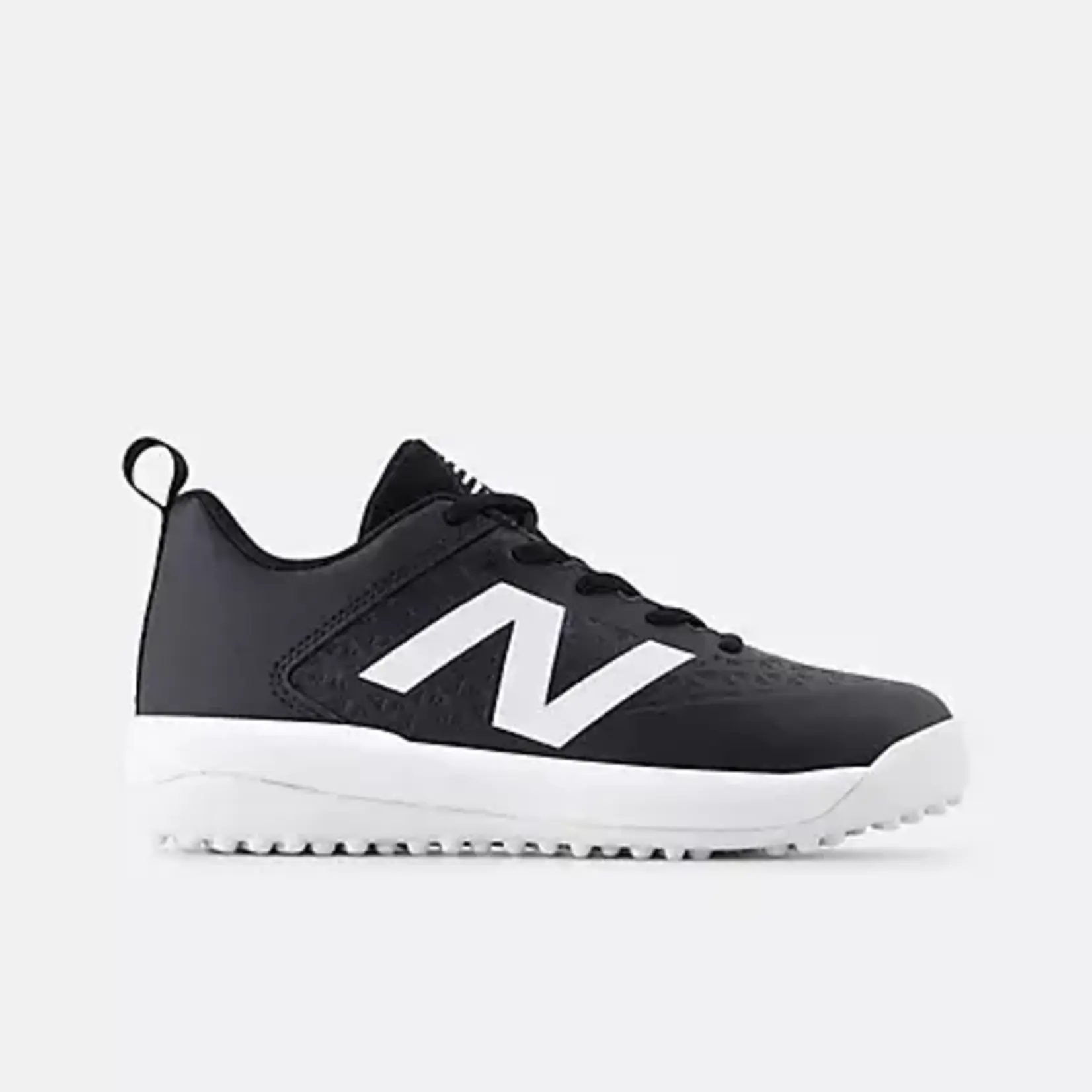 New Balance New Balance 4040 V8 Youth Turf Trainer