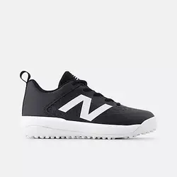 New Balance New Balance 4040 V8 Youth Turf Trainer