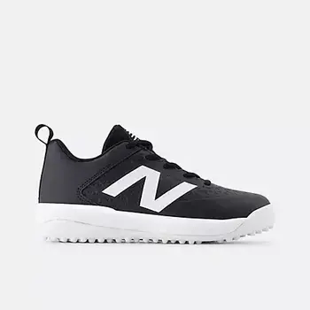 New Balance New Balance 4040 V8 Youth Turf Trainer
