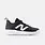 New Balance New Balance 4040 V8 Youth Turf Trainer