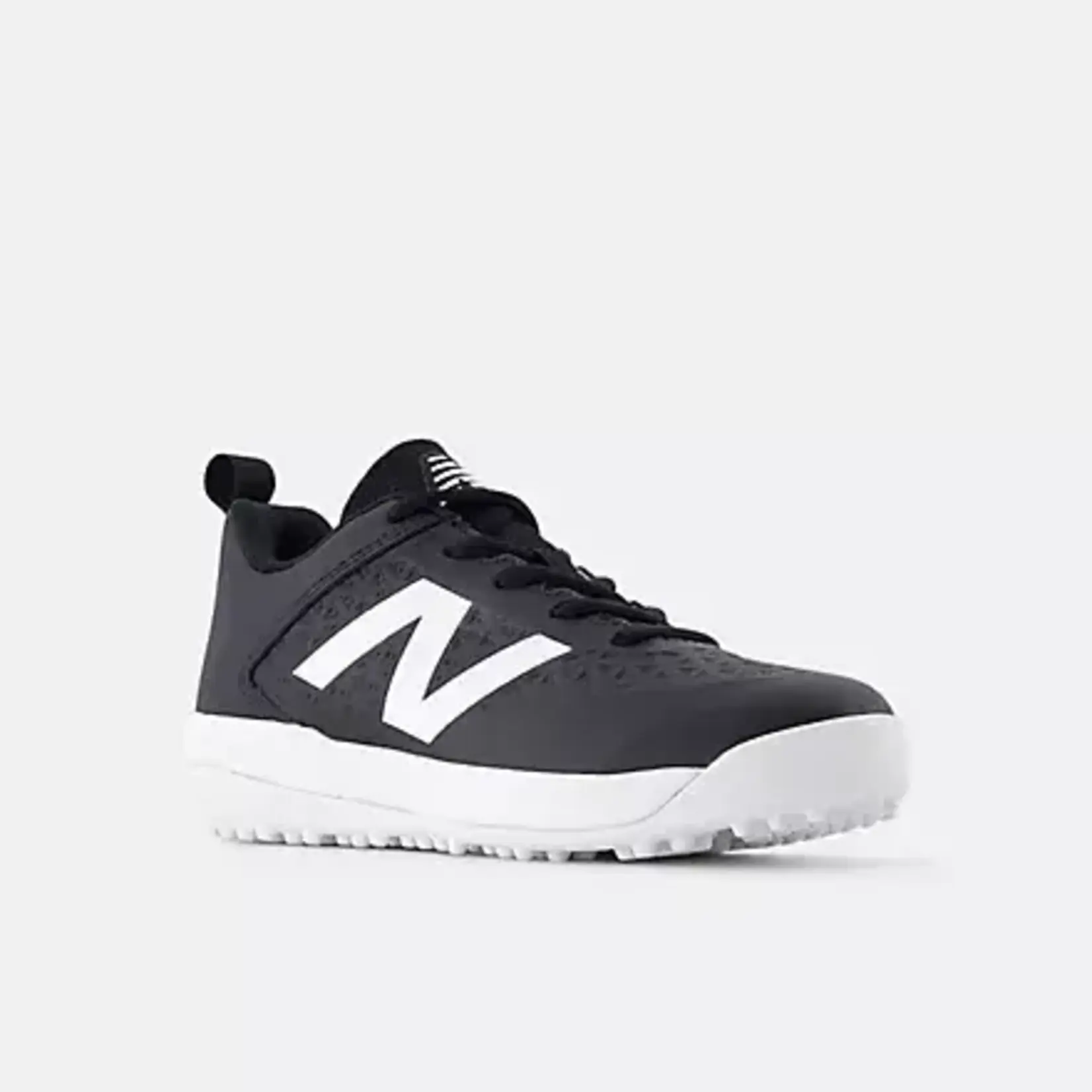 New Balance New Balance 4040 V8 Youth Turf Trainer