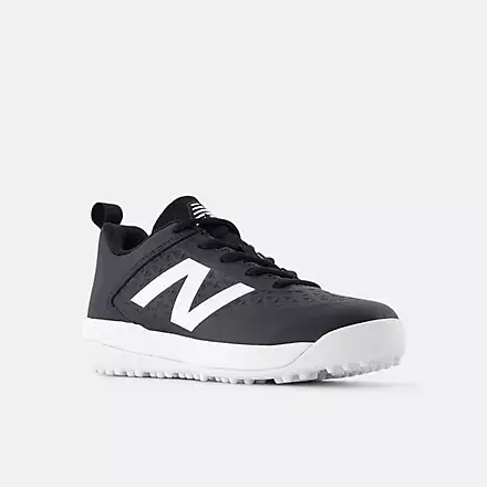 New Balance New Balance 4040 V8 Youth Turf Trainer