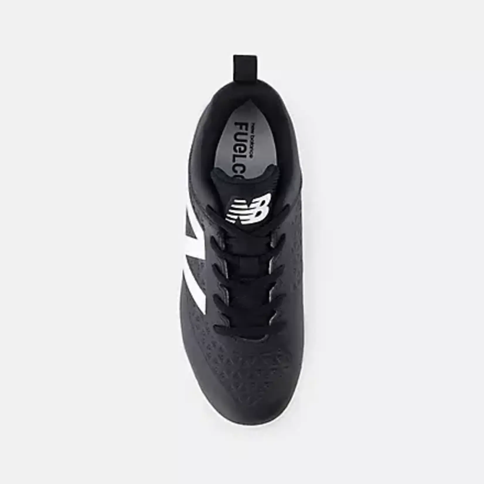 New Balance New Balance 4040 V8 Youth Turf Trainer