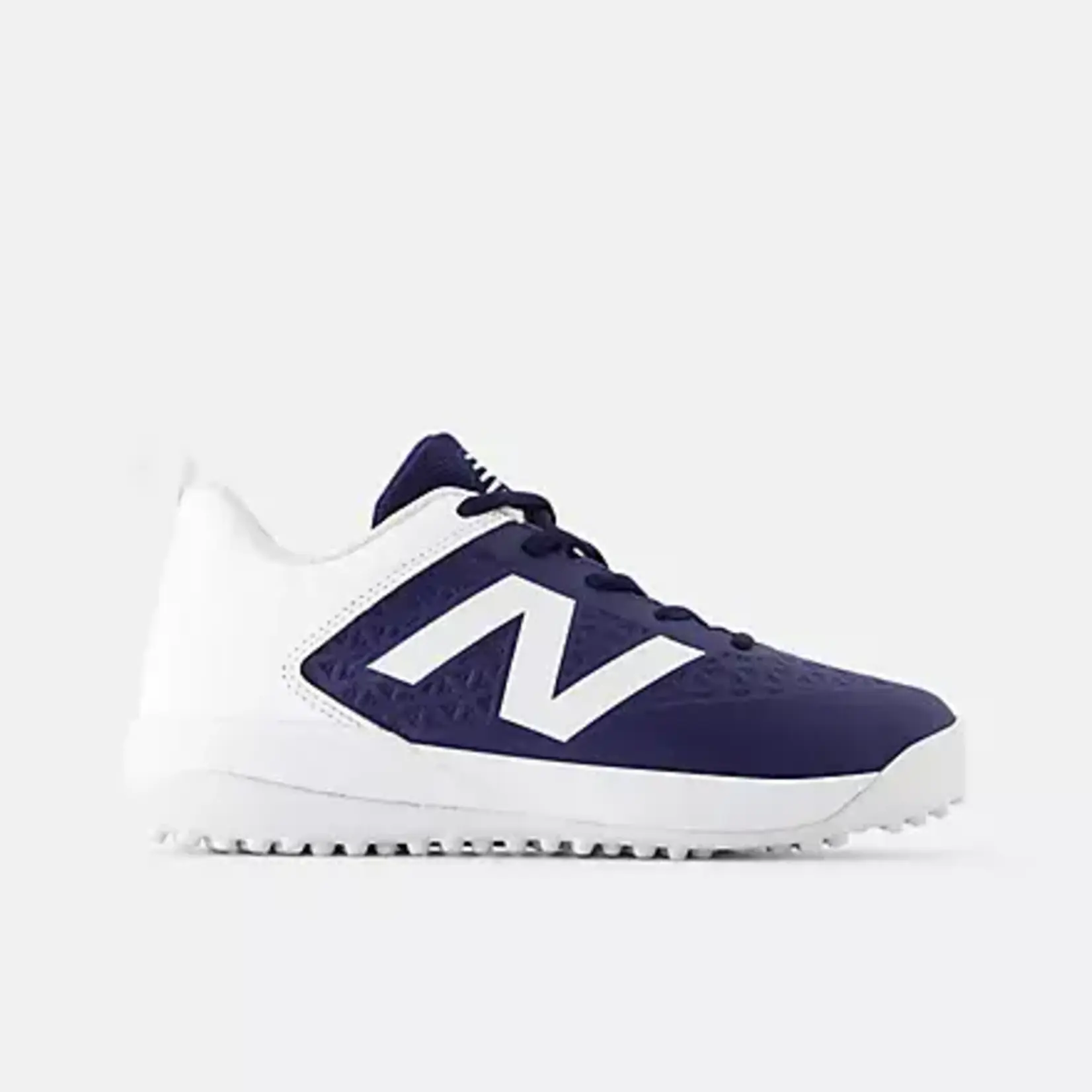New Balance New Balance 4040 V8 Youth Turf Trainer