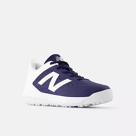 New Balance New Balance 4040 V8 Youth Turf Trainer