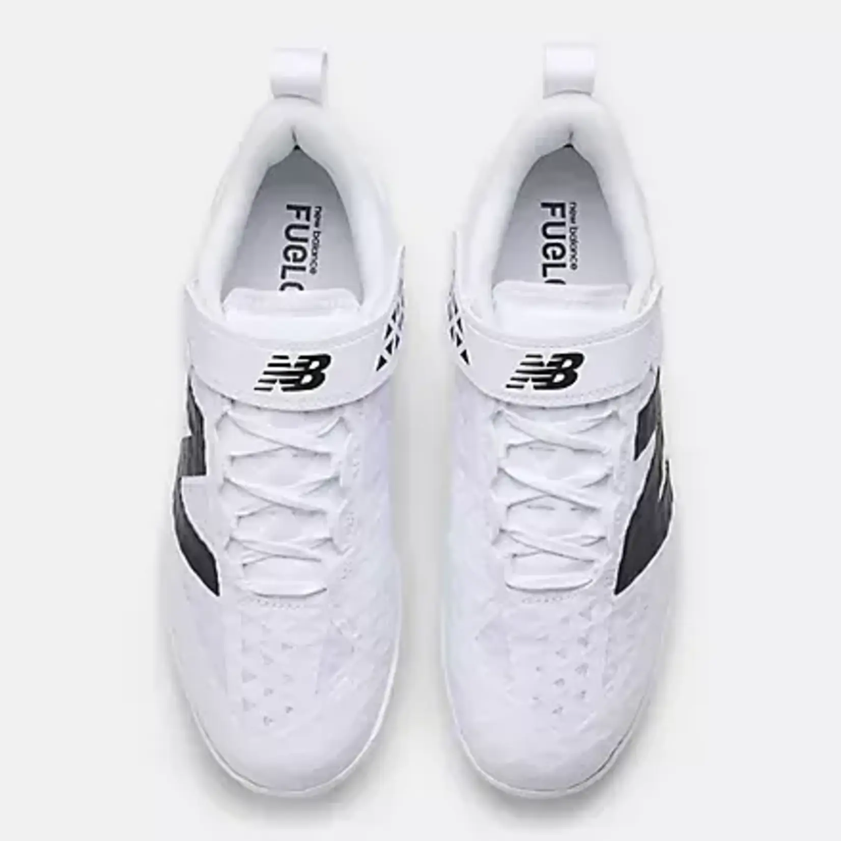 New Balance New Balance FuelCell 4040 V8 Molded