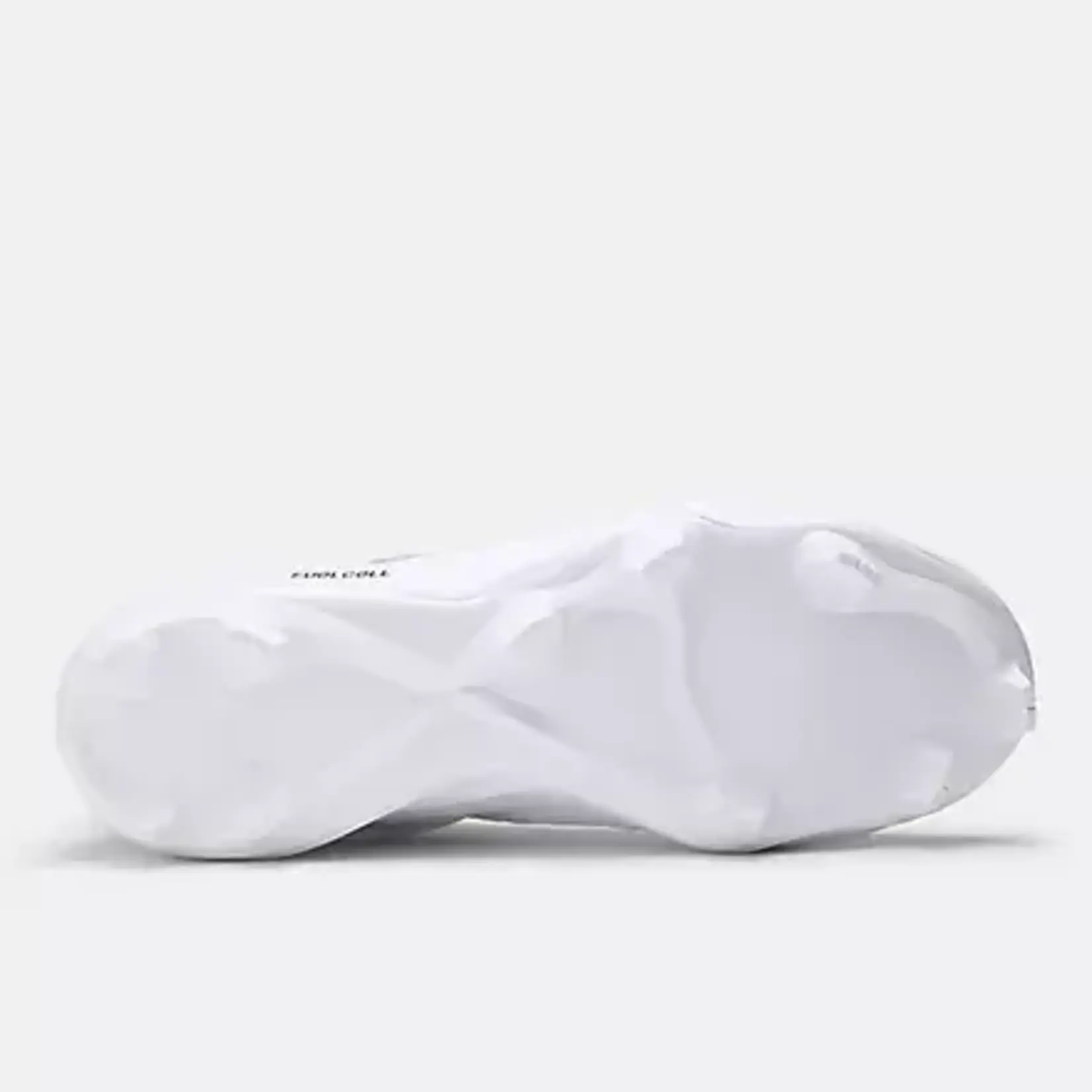 New Balance New Balance FuelCell 4040 V8 Molded