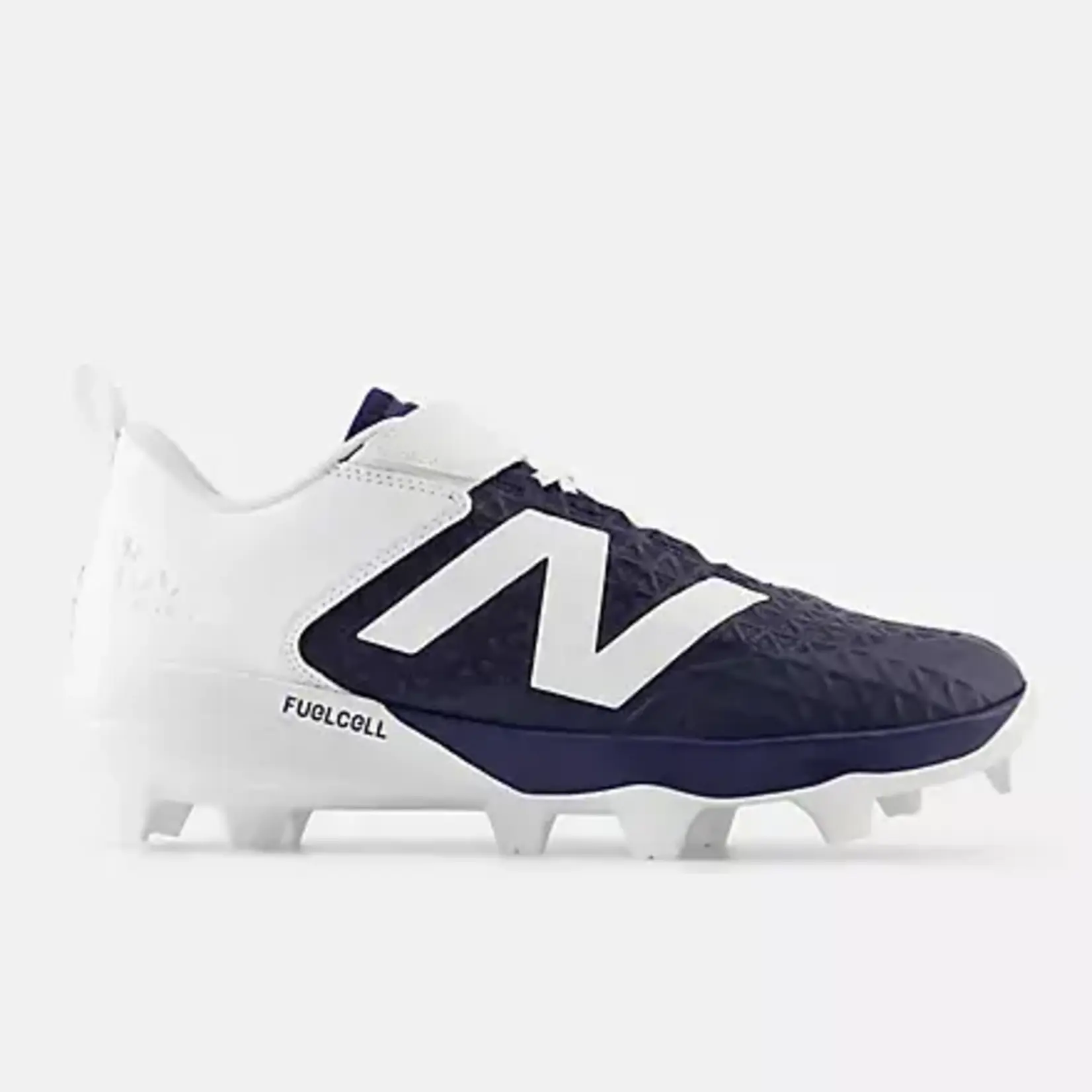 New Balance New Balance FuelCell 4040 V8 Molded