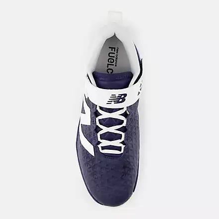 New Balance New Balance FuelCell 4040 V8 Molded