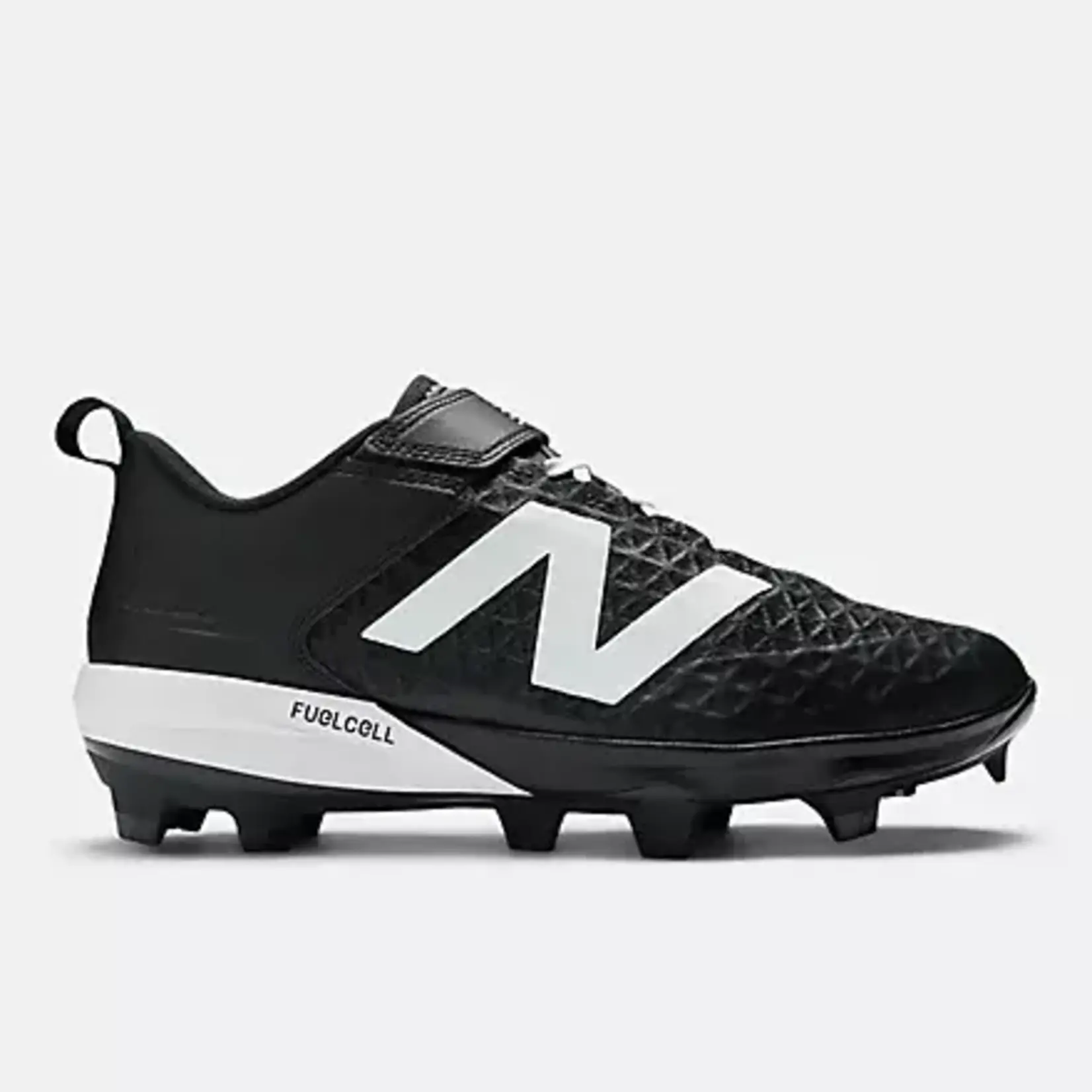 New Balance New Balance FuelCell 4040 V8 Molded