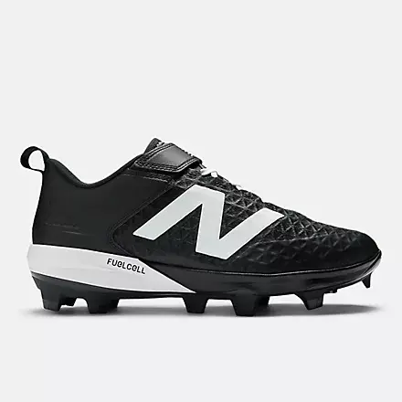 New Balance New Balance FuelCell 4040 V8 Molded