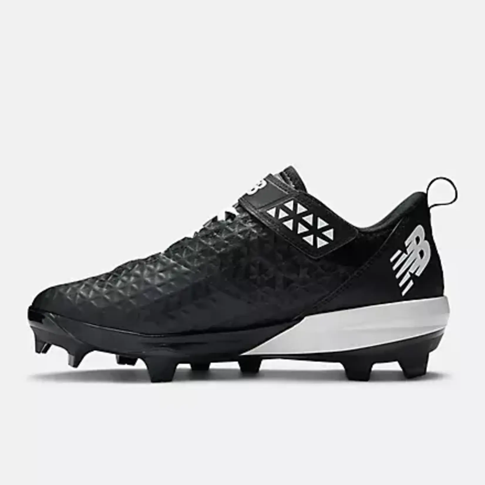 New Balance New Balance FuelCell 4040 V8 Molded