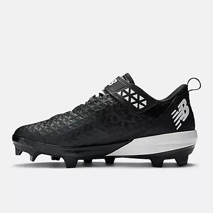 New Balance New Balance FuelCell 4040 V8 Molded