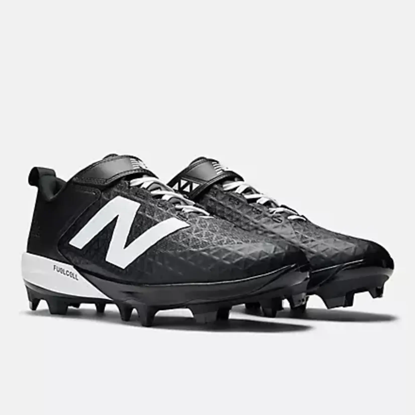 New Balance New Balance FuelCell 4040 V8 Molded