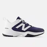 New Balance New Balance FuelCell 4040 V8 Turf Trainer