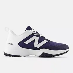 New Balance New Balance FuelCell 4040 V8 Turf Trainer