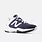 New Balance New Balance FuelCell 4040 V8 Turf Trainer