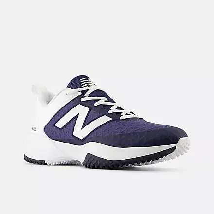 New Balance New Balance FuelCell 4040 V8 Turf Trainer