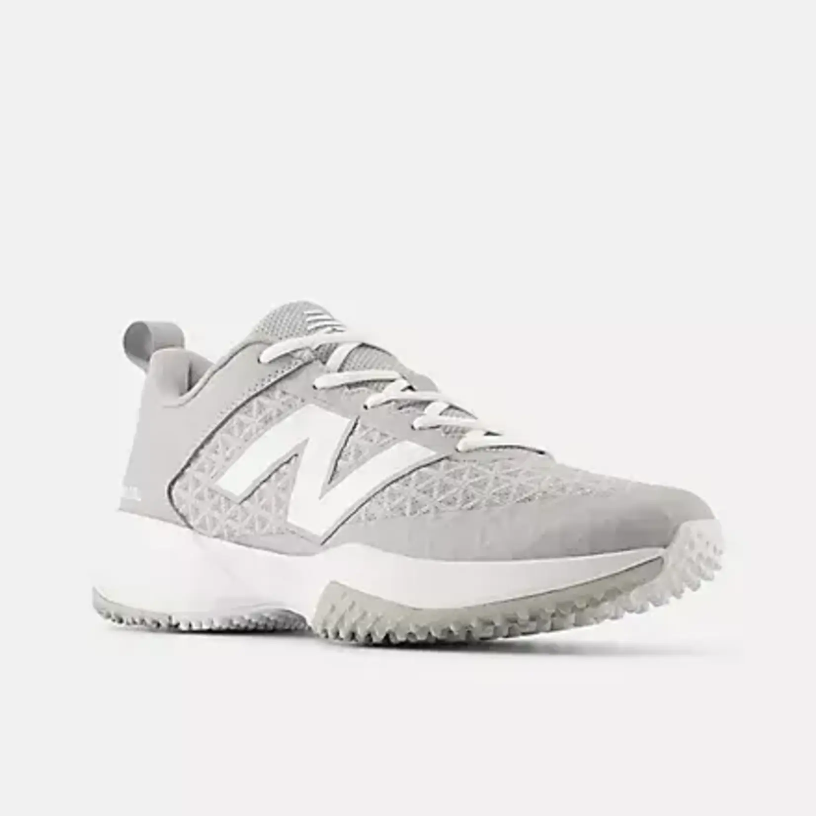 New Balance New Balance FuelCell 4040 V8 Turf Trainer