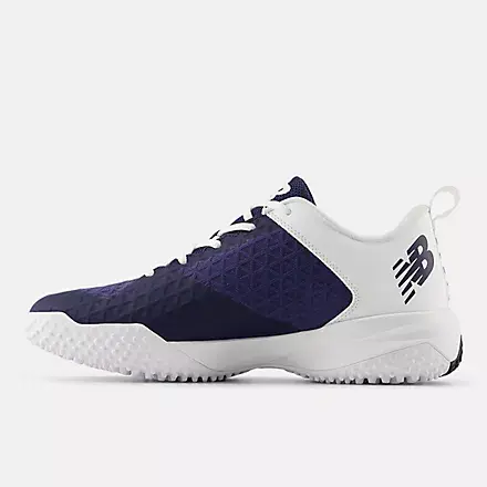 New Balance New Balance FuelCell 4040 V8 Turf Trainer