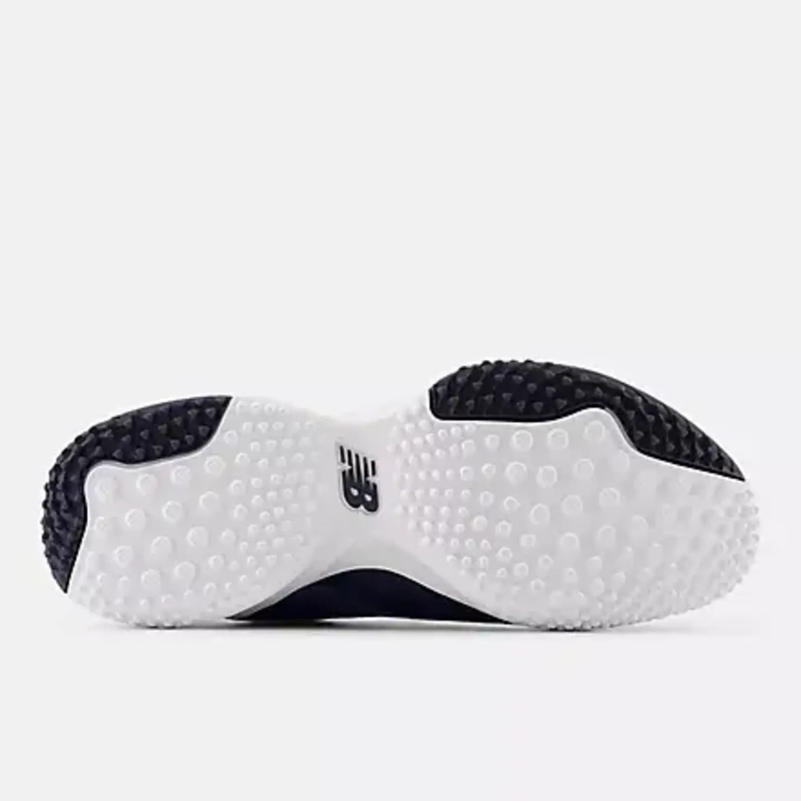 New Balance New Balance FuelCell 4040 V8 Turf Trainer