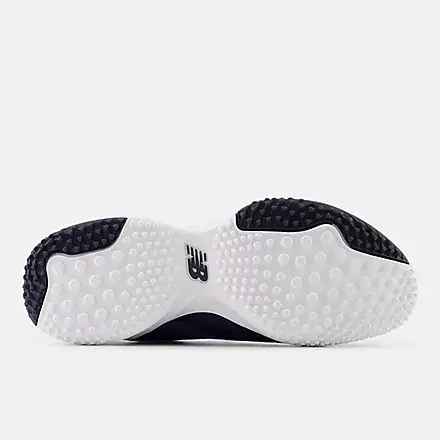 New Balance New Balance FuelCell 4040 V8 Turf Trainer