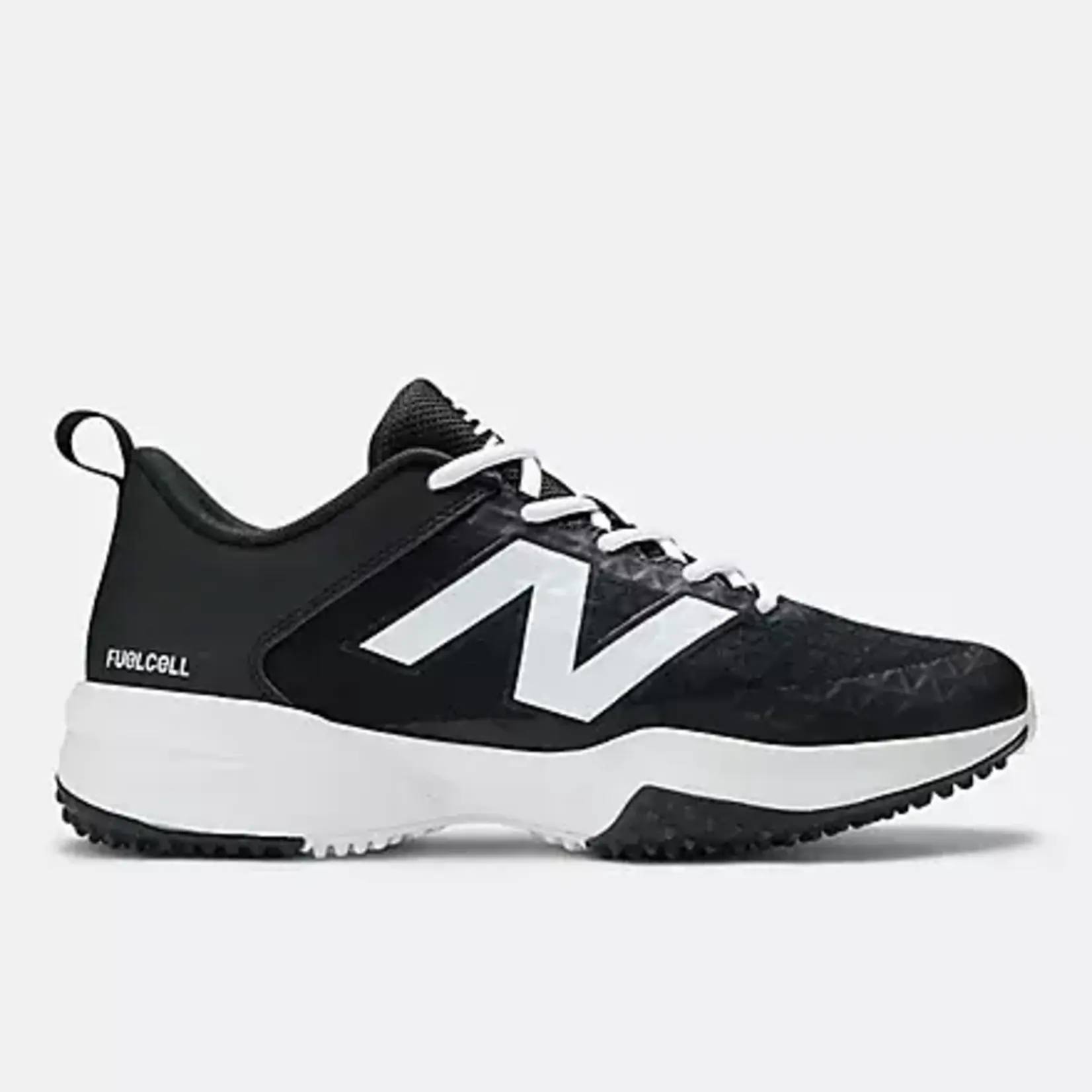 New Balance New Balance FuelCell 4040 V8 Turf Trainer