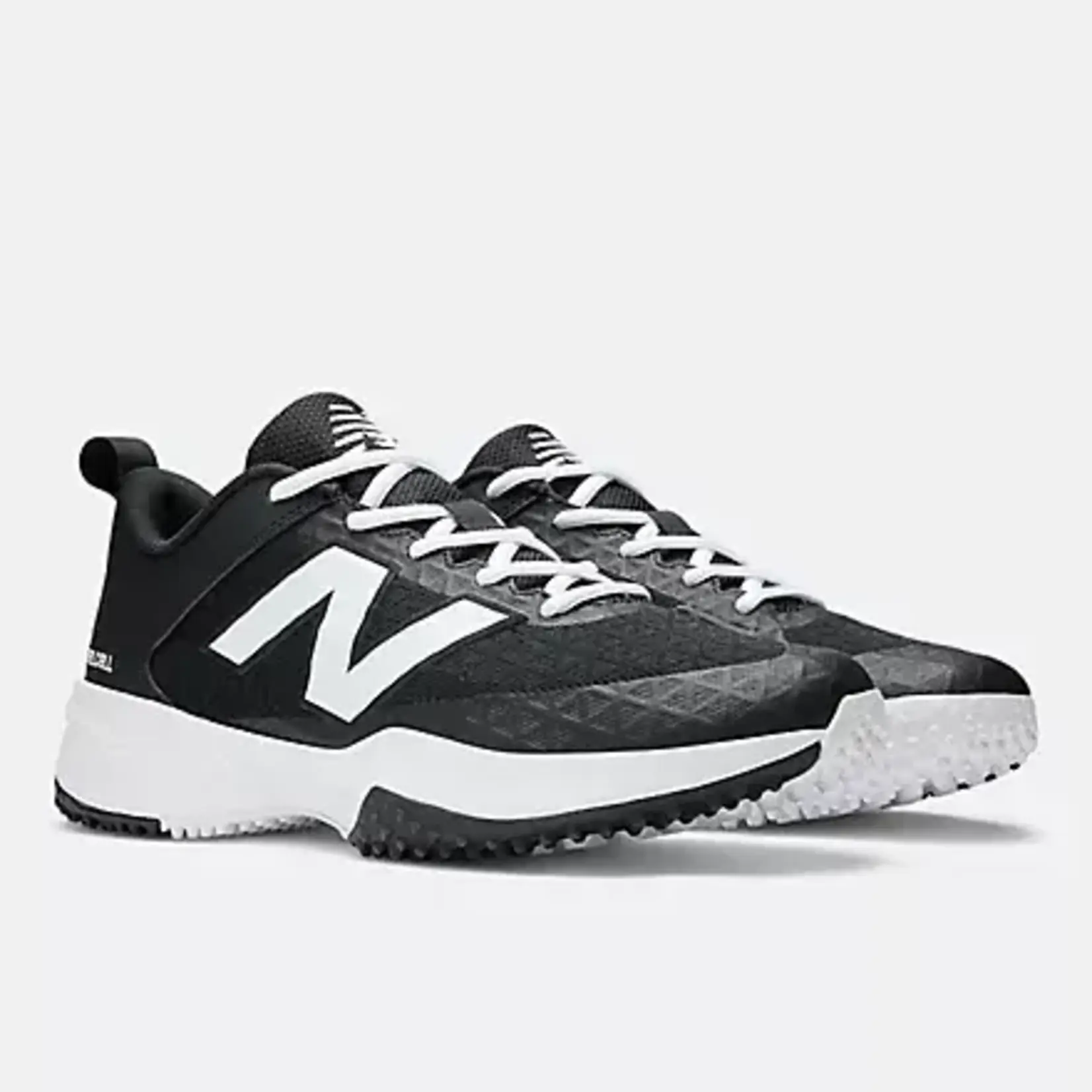 New Balance New Balance FuelCell 4040 V8 Turf Trainer