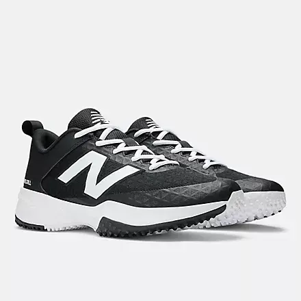 New Balance New Balance FuelCell 4040 V8 Turf Trainer