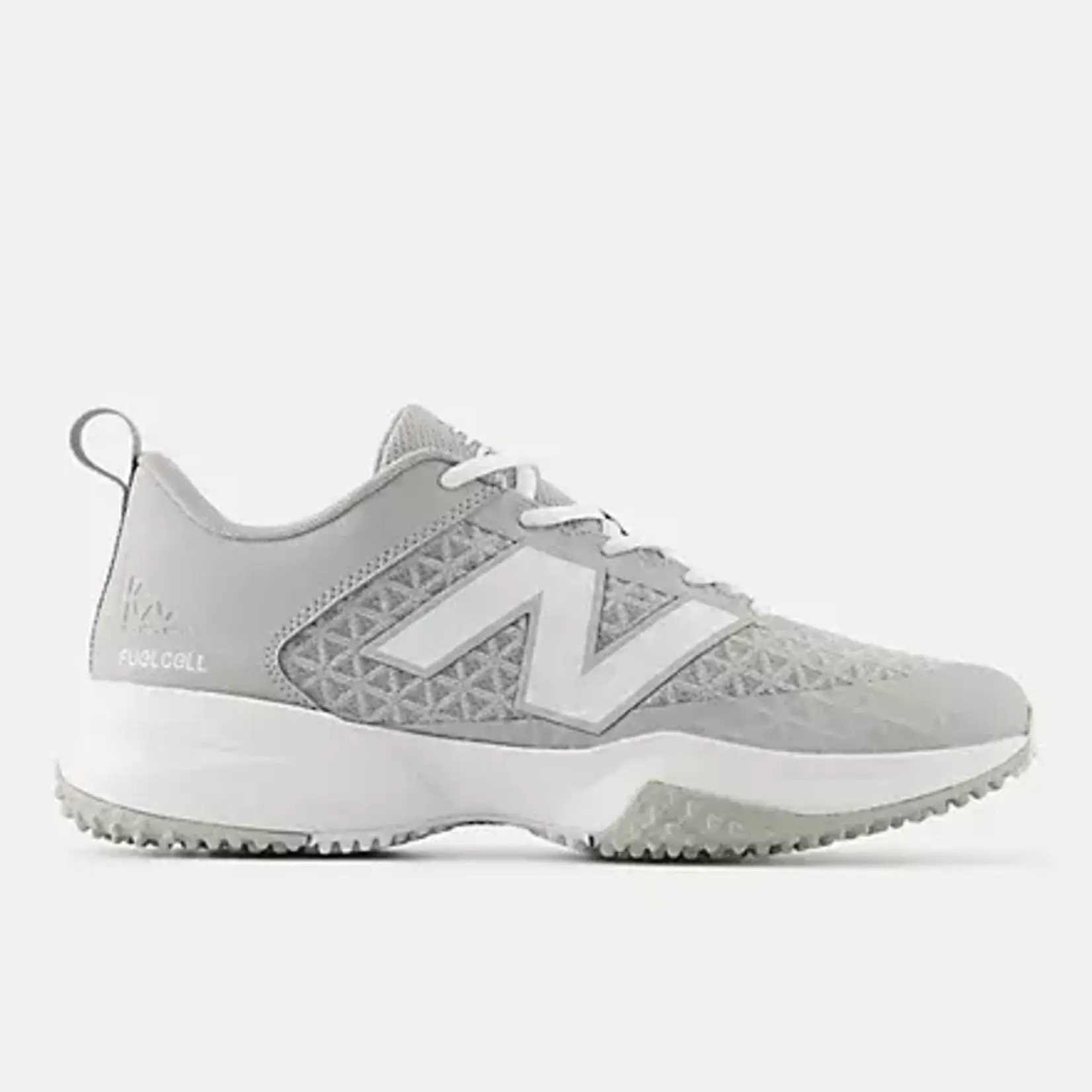 New Balance New Balance FuelCell 4040 V8 Turf Trainer