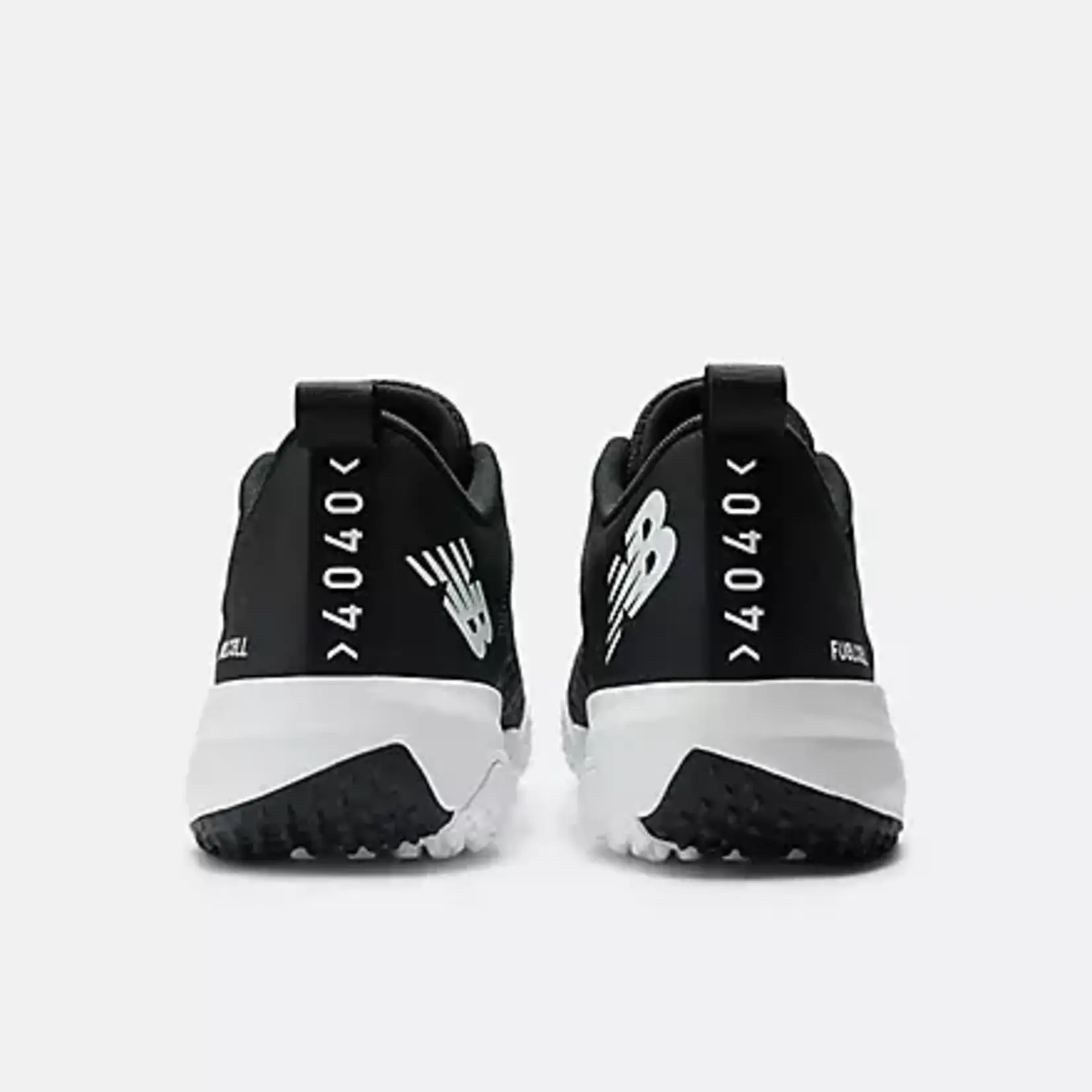 New Balance New Balance FuelCell 4040 V8 Turf Trainer