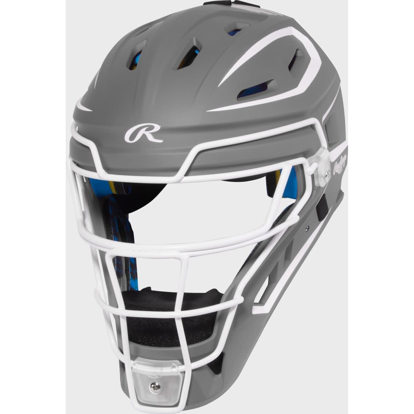 Rawlings MACH Pro Series Catcher's Set