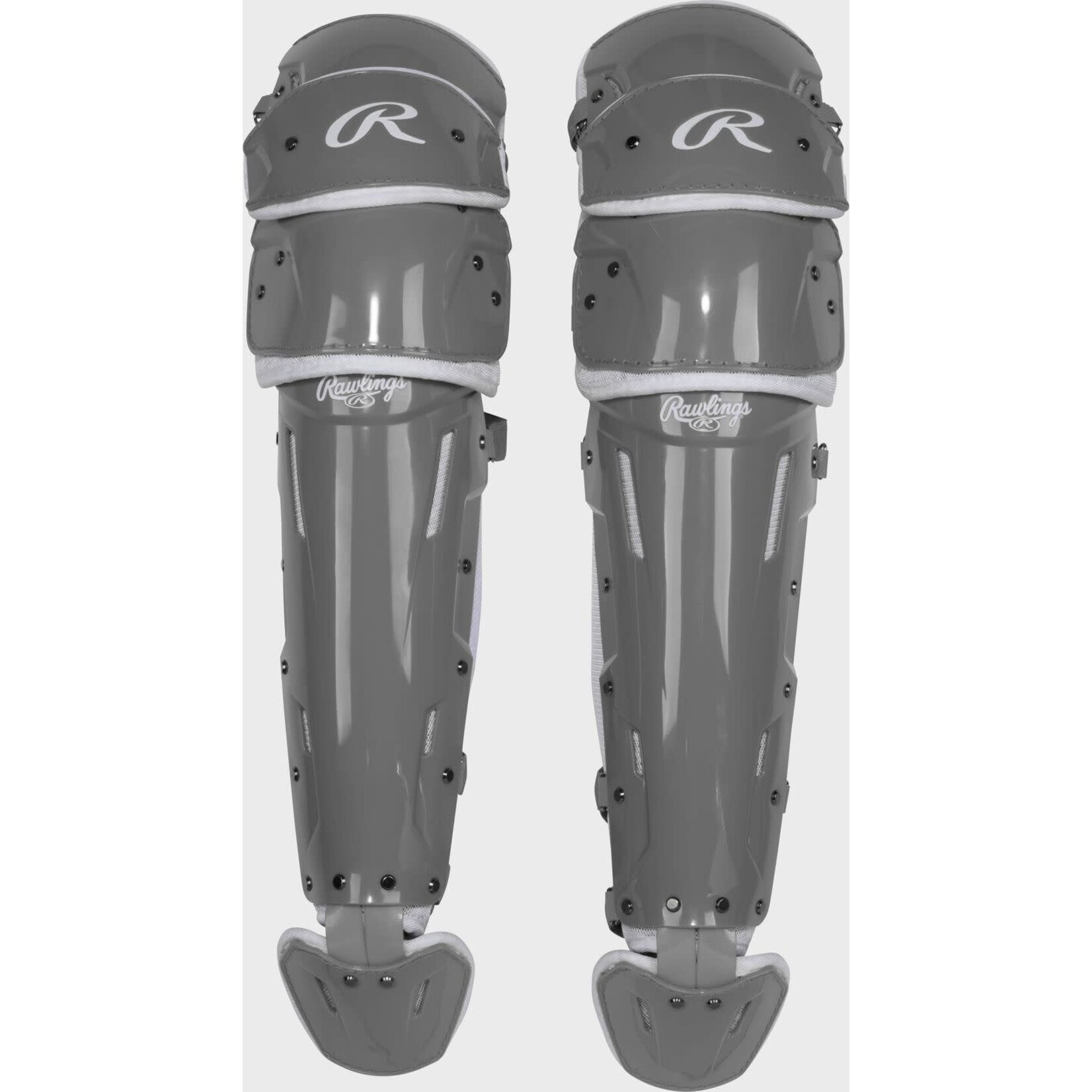 Rawlings MACH Pro Series Catcher's Set