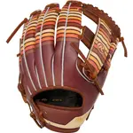 Rawlings Rawlings Gold Glove Club December 2025 Heart of the Hide 11.75'' PROR2175-13TI