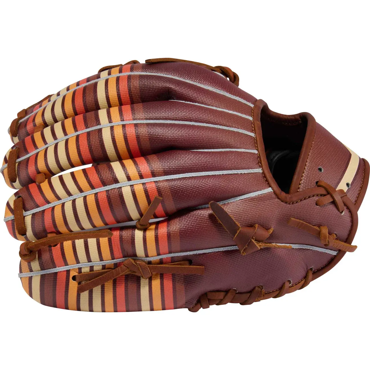 Rawlings Rawlings Gold Glove Club December 2025 Heart of the Hide 11.75'' PROR2175-13TI
