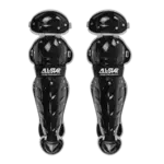 All-Star All Star Future Star 9-12 Leg Guards